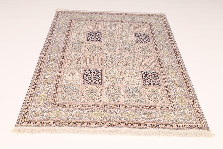 Kashmir SILK 217x157_2