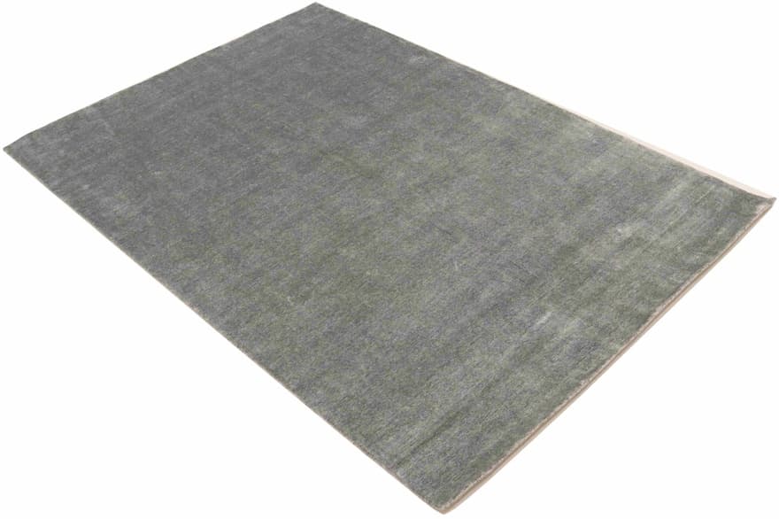 LOURBAF-LO 346x250_5