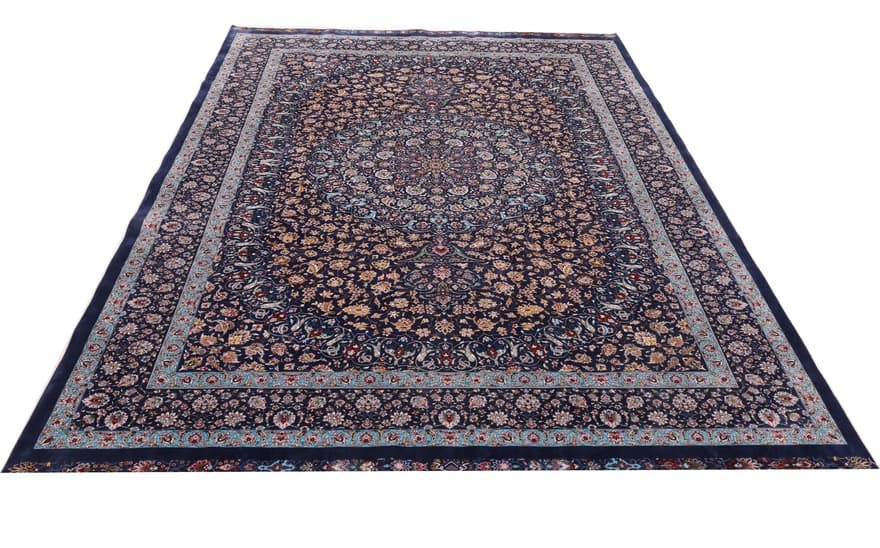 Ghom Daisy 300x200_4