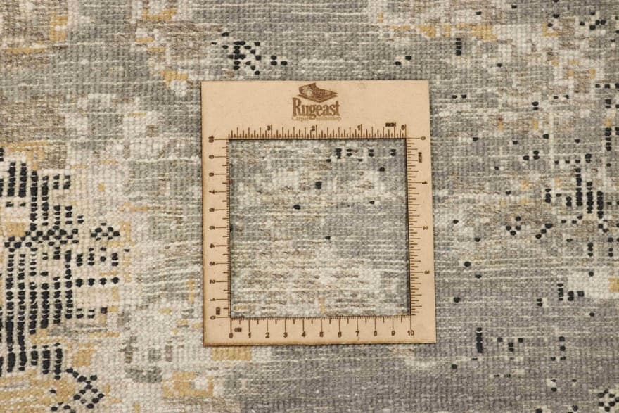 MODERN LOTUS 404x295_5