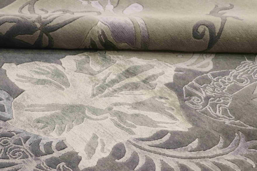 MODERN NEPAL 202x141_5