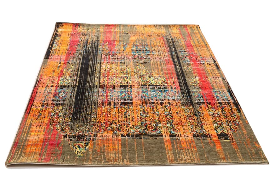 ModernLOTUS 238x175_1