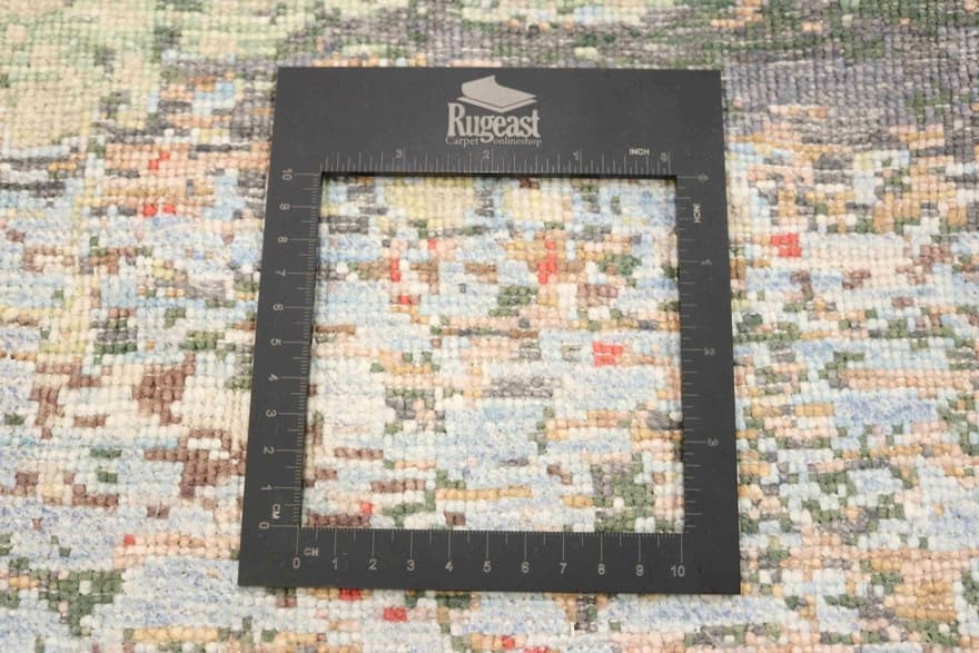 Modern Lotus 202x150_5