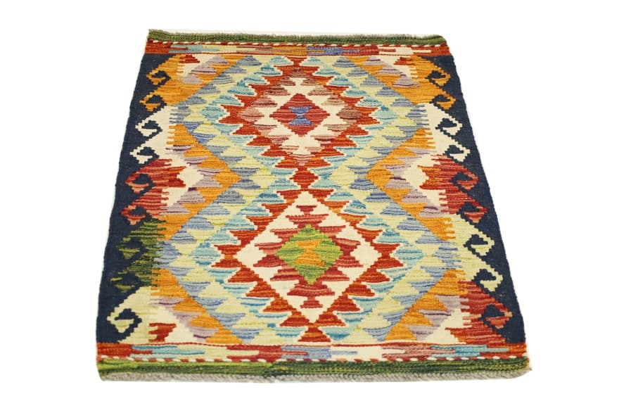Kelim 90x60_1