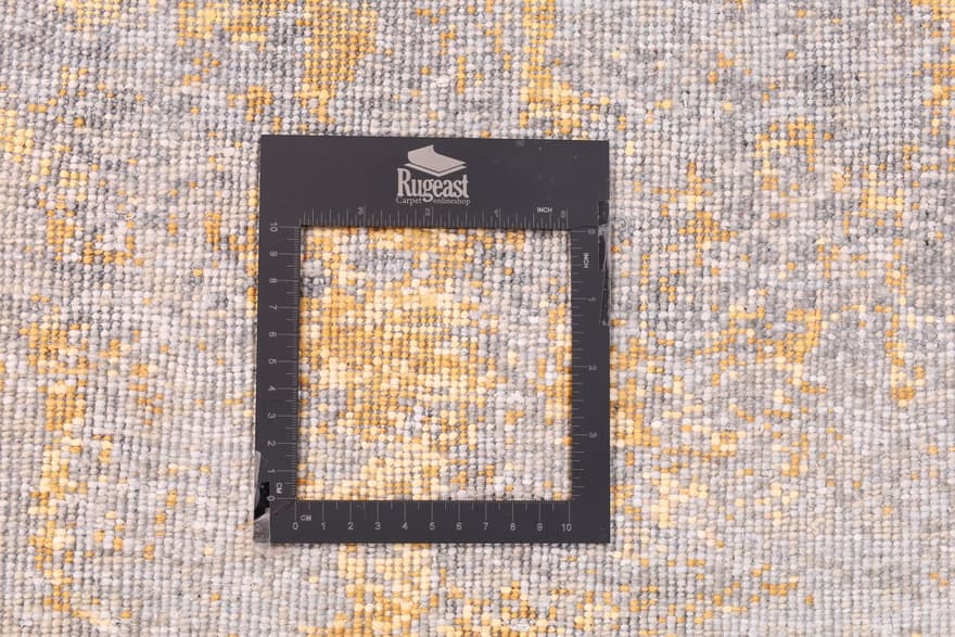 MODERNLOTUS 302x239_4