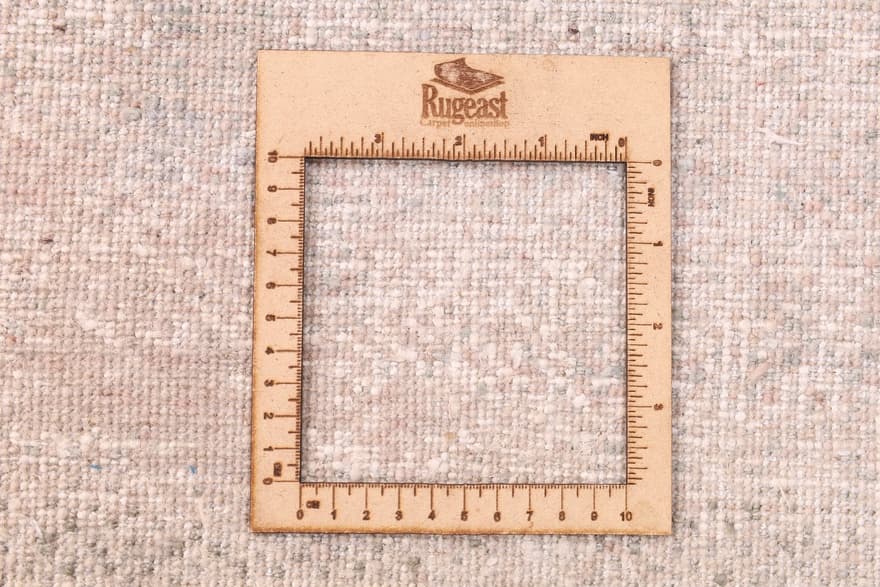 MODERNLOTUS 344x245_2