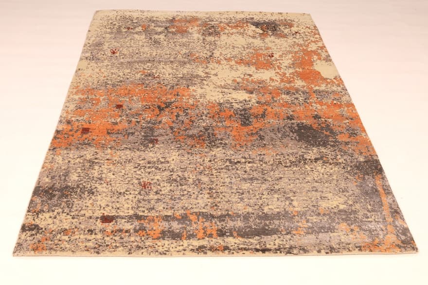 Modern Lotus  241x166_2