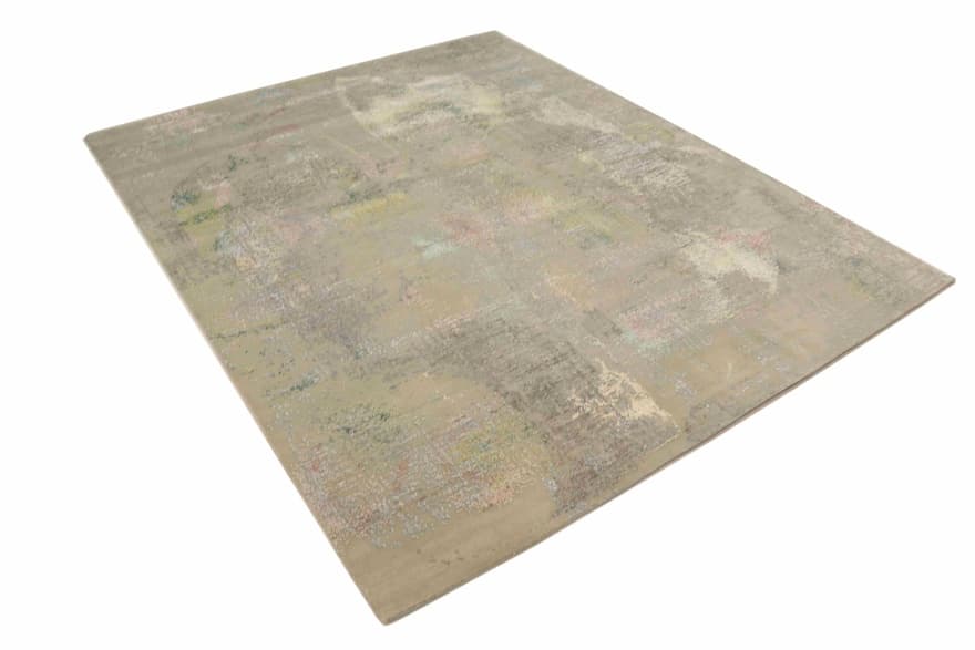 MODERN NEPAL 300x246_3