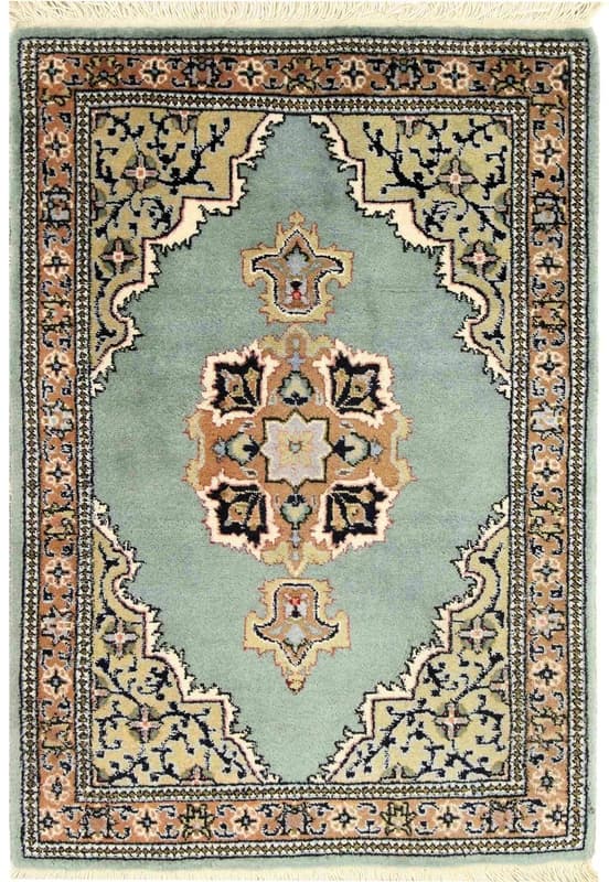 Tabriz 80x56_0
