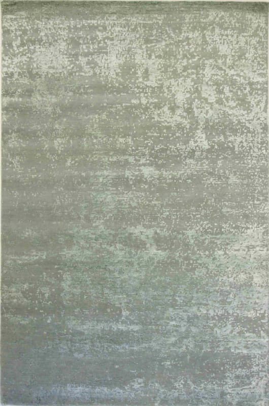 Modern Lotus 344x230_0