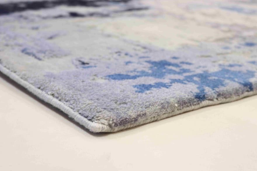 MODERN SAR 243x172_3