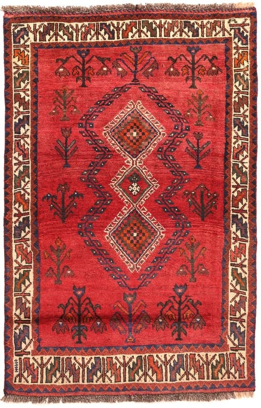 SHIRAZ 154x99_0