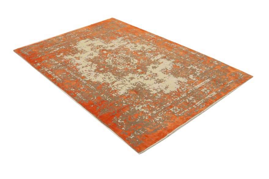 MODERN ARIO 298x199_3