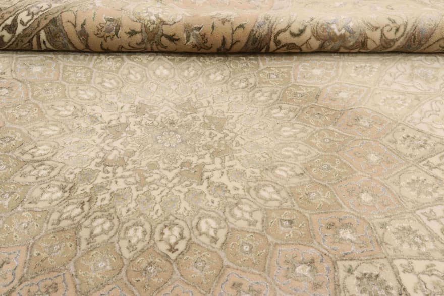 TABRIZ-GUMBAD 392x296_5