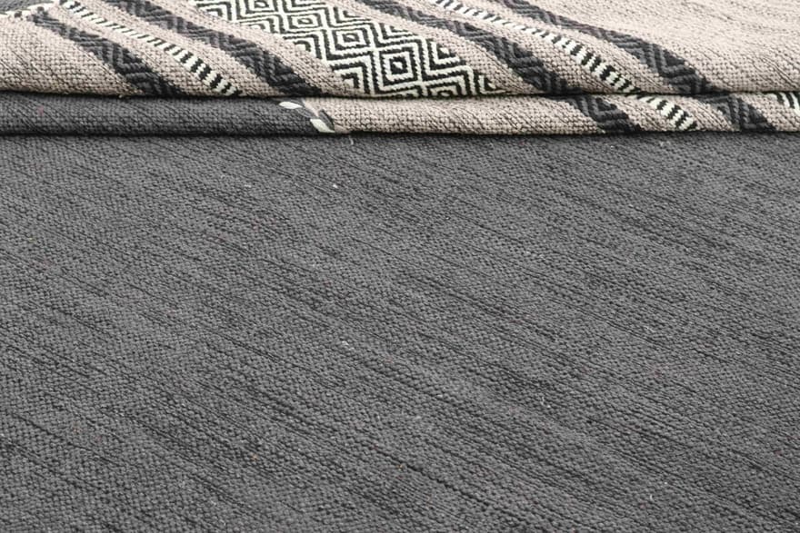 KELIM AZIZI 230x170_4