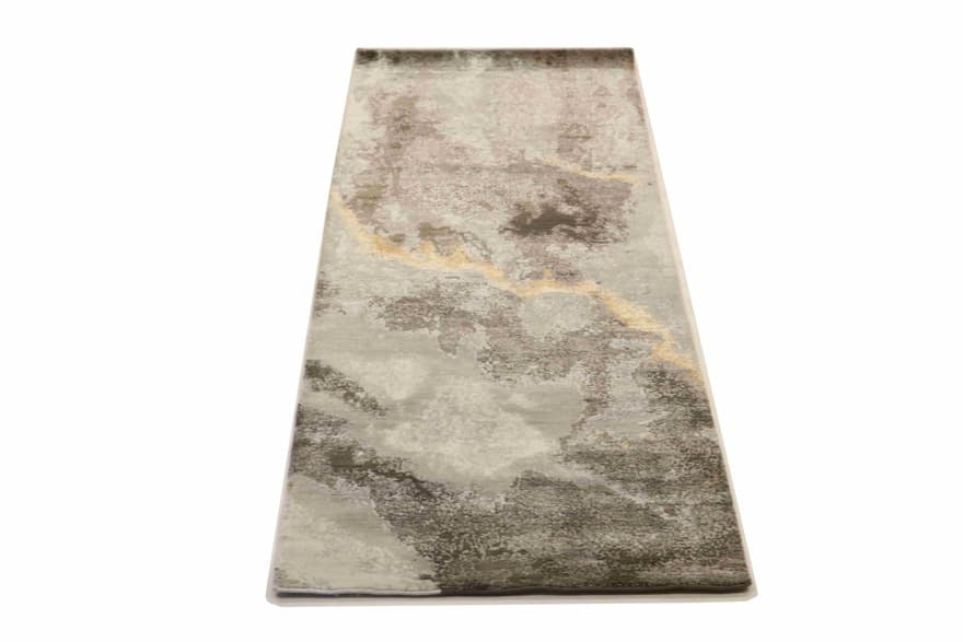 Modern lotus 248x80_1