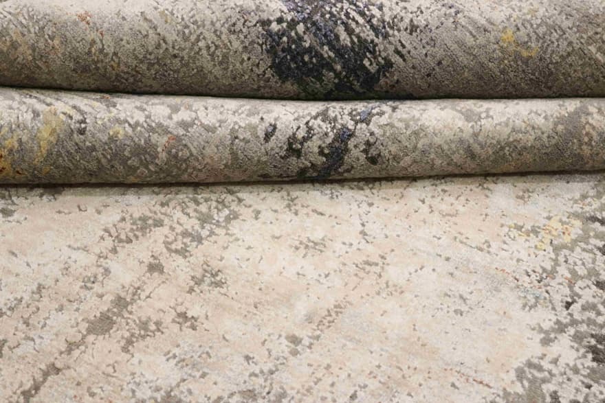 MODERN LOTUS 297x234_3