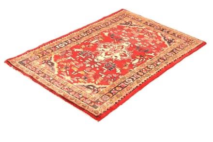Lilian Carpet 165x109 - alternate view