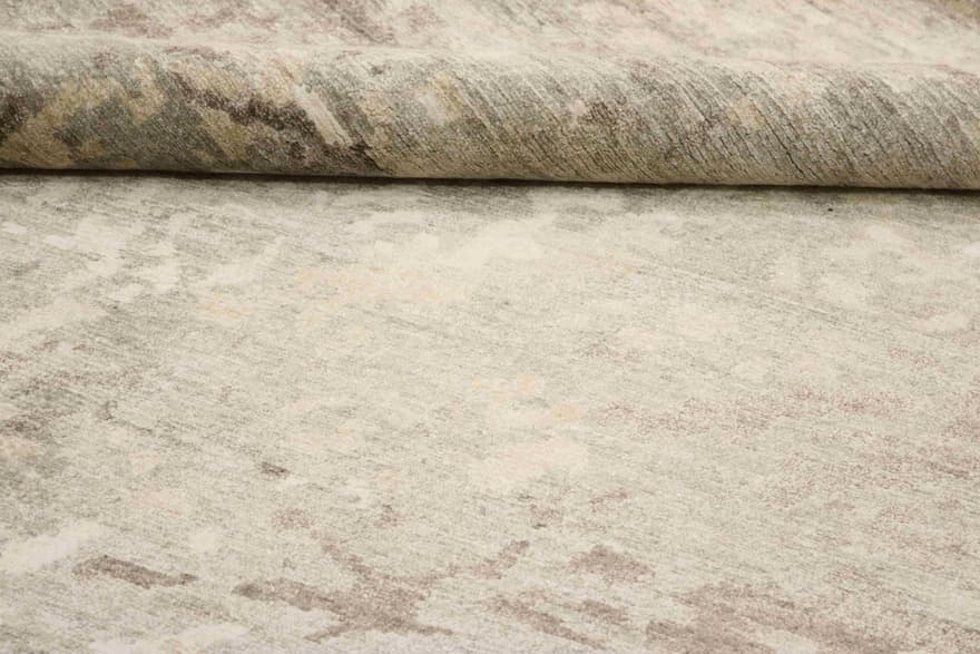 MODERN NEPAL 293x200_3