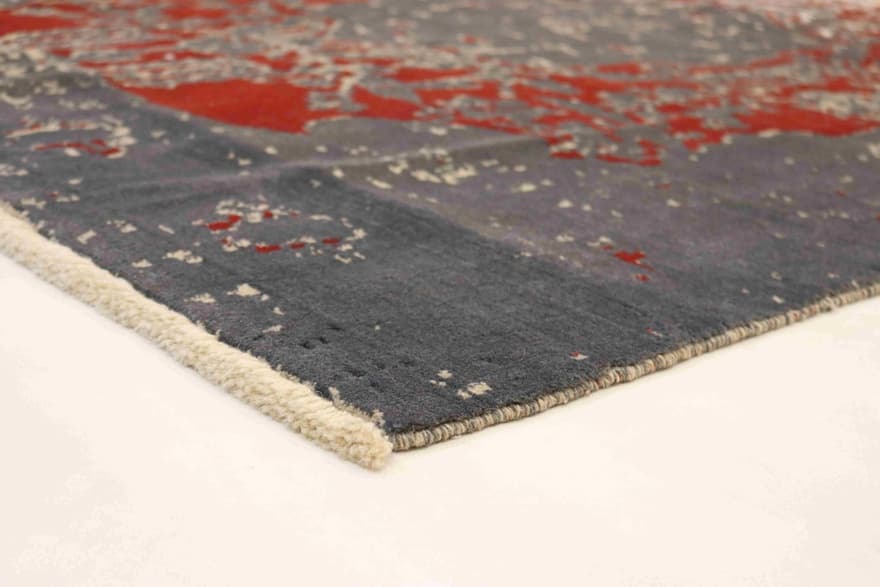 MODERN ARIO 235x187_2