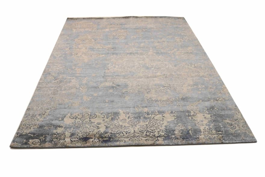 MODERN LOTUS 349x239_1