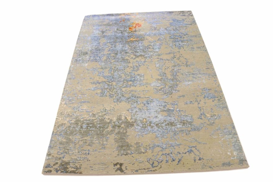 Modern Lotus 299x203_1