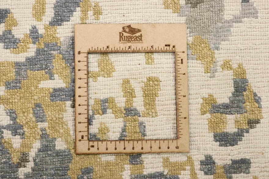 MODERN NEPAL 294x204_3