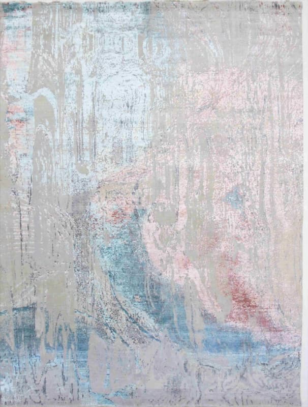 MODERN LOTUS0 367x278_0