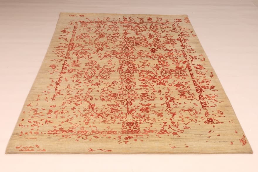 Modern Lotus  241x172_2