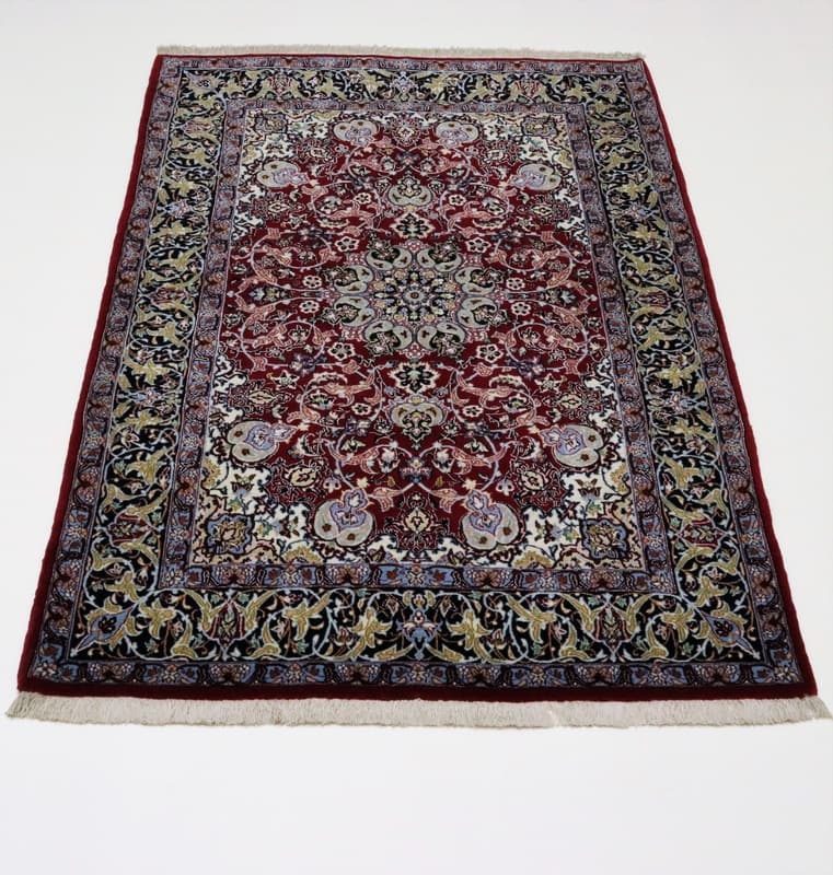Isfahan 165x109_2