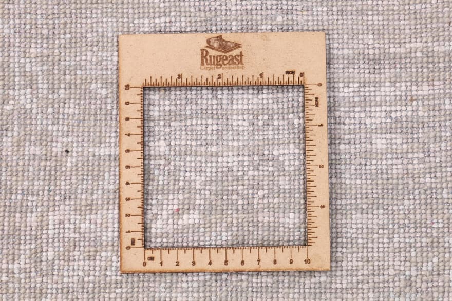 MODERN LOTUS 303x202_3