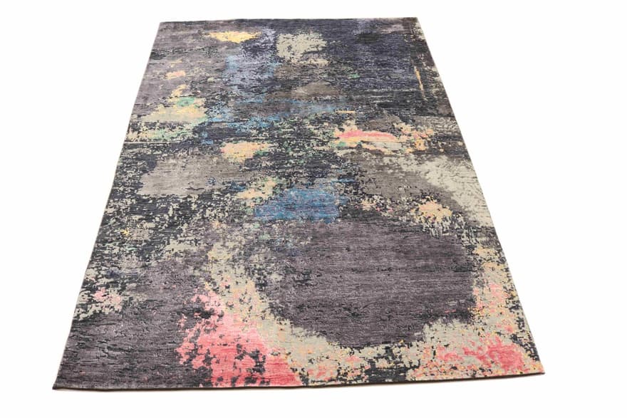 MODERN LOTUS 244x170_3