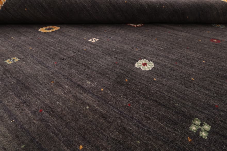Loribaf Teppich 238x169_0