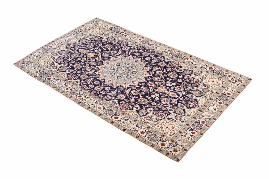 Nain Teppich 208x120_3