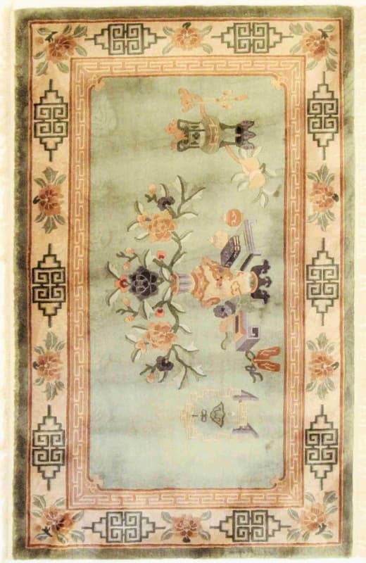 China Seide 153x94_0