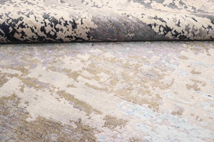 MODERN Lotus 244x174_3