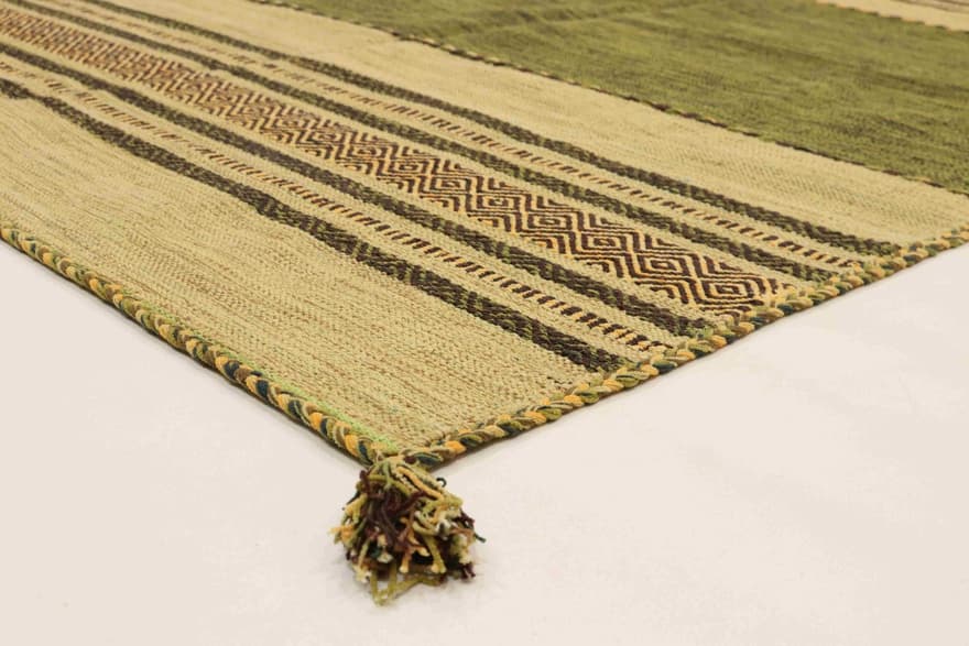 KELIM AZIZI 230x170_4