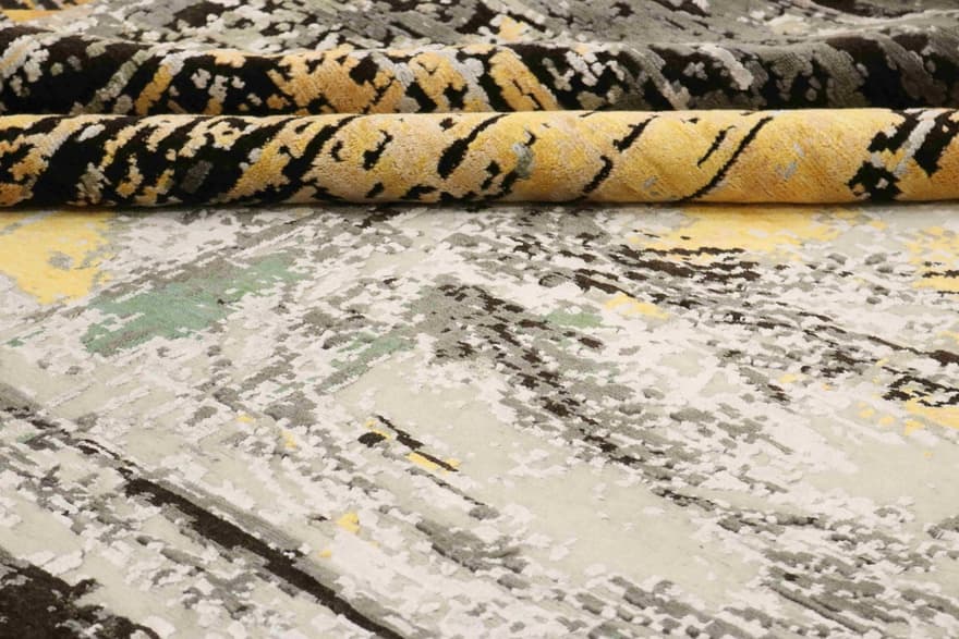 MODERN NEPAL 300x250_3