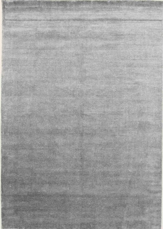 LOURBAF-LO 202x154_0