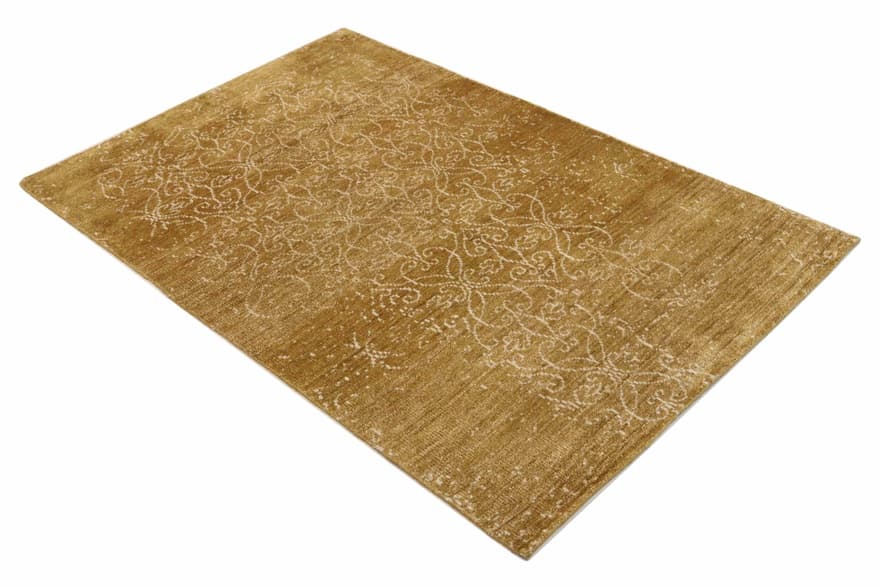 MODERN-IKAT Carpet 237x166_2