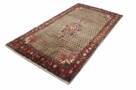 Koliaei Carpet 289x148 - alternate view