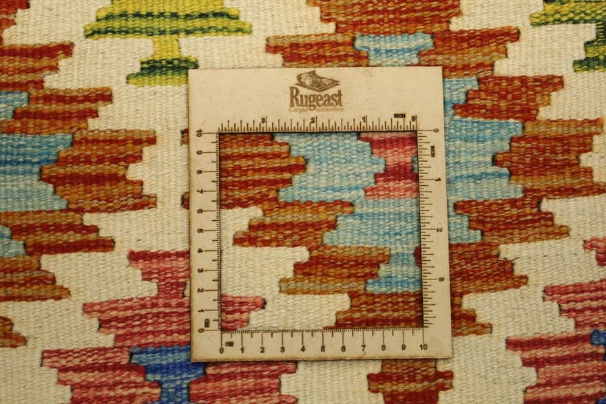 Kelim Teppich 145x68_0