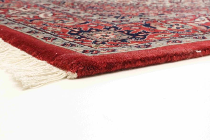 Bidjar Super 298x123_1