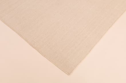 KELIMDHURRY Carpet 195x136 - alternate view