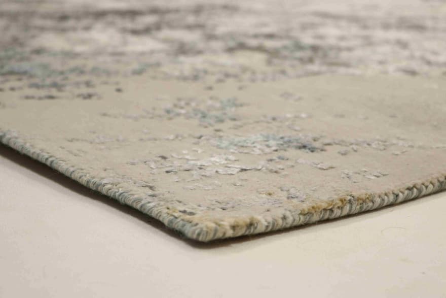 MODERN LOTUS 302x200_3