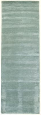 Loribaft Carpet 247 x 83