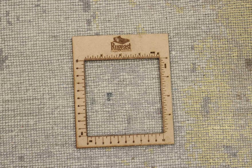 MODERN LOTUS 243x168_5