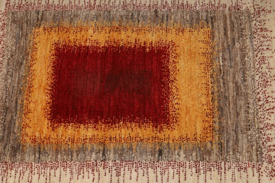 LORIBAFT Carpet  92x61_3