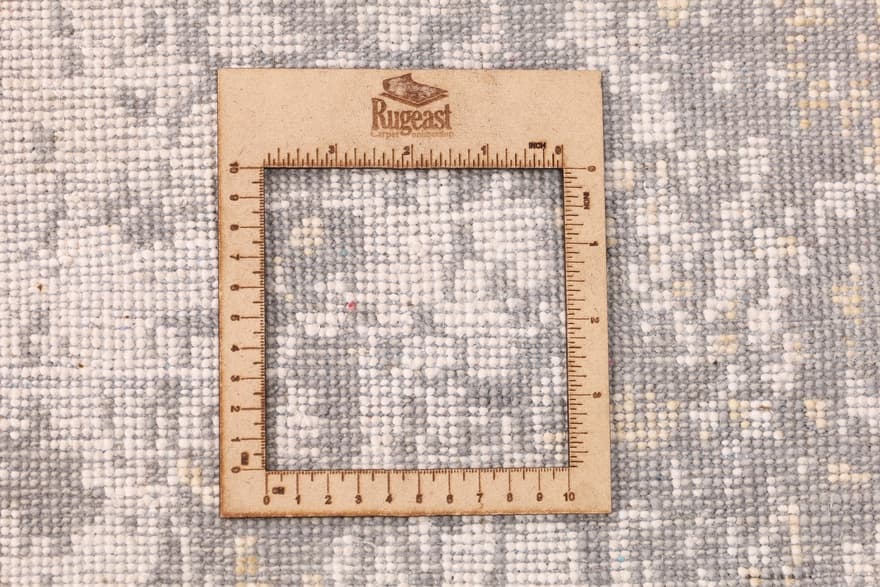 ModernLOTUS Teppich  303x205_4