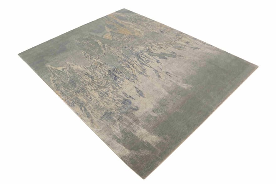 MODERN LOTUS 305x245_2